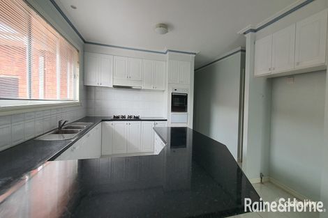 Property photo of 36 Dandarriga Way Delahey VIC 3037