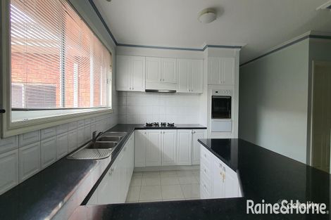 Property photo of 36 Dandarriga Way Delahey VIC 3037