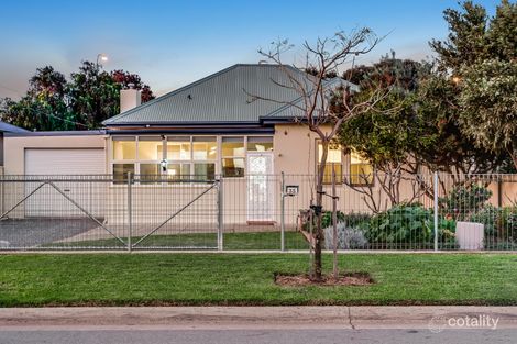 Property photo of 35 Pudney Street Seaton SA 5023