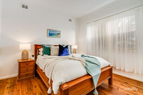 Property photo of 35 Pudney Street Seaton SA 5023