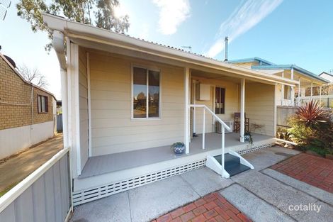Property photo of 18 Crown Street Junee NSW 2663