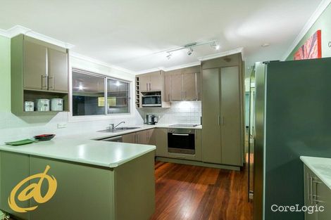 Property photo of 48 Casuarina Drive South Bray Park QLD 4500