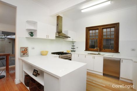 Property photo of 81 Parsons Street Sunshine VIC 3020