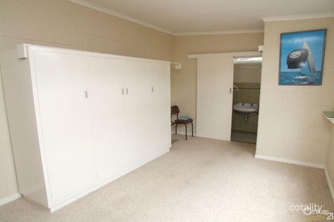 Property photo of 37B Chapman Terrace Kingscote SA 5223