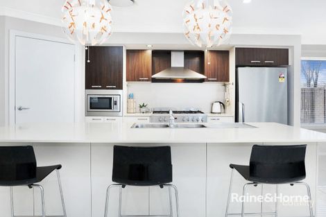 1 Sparrow St, Schofields, NSW 2762