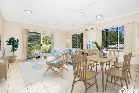 Property photo of 8/5 Hinkler Crescent Fannie Bay NT 0820