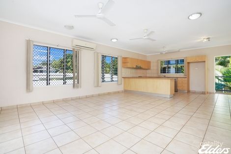 Property photo of 8/5 Hinkler Crescent Fannie Bay NT 0820