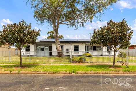 Property photo of 7-9 Yarnbrook Street Davoren Park SA 5113