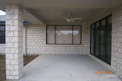 Property photo of 39 Regents Drive Redbank Plains QLD 4301