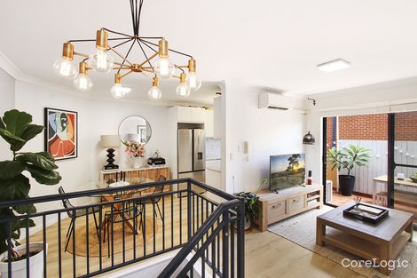 Property photo of 15/37 Charlotte Street Campsie NSW 2194