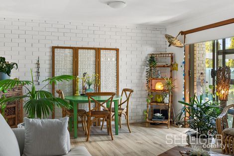 Property photo of 3/12 Sturt Street Mulwala NSW 2647