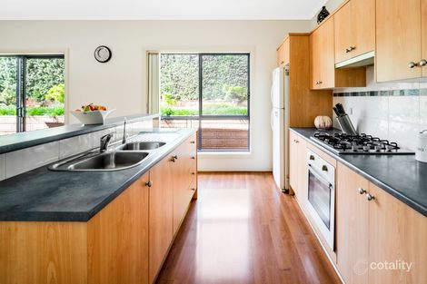 Property photo of 10/565 States Road Hackham SA 5163