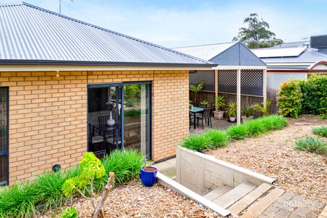 Property photo of 10/565 States Road Hackham SA 5163