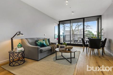 103/63-65 Atherton Rd, Oakleigh, VIC 3166