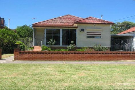 28 Antwerp St, Auburn, NSW 2144