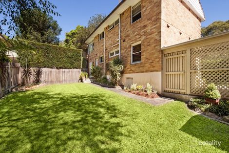 Property photo of 1/20 Trouve Street Lane Cove NSW 2066