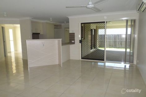 Property photo of 14 Burns Circuit Augustine Heights QLD 4300