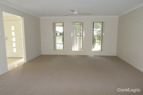 Property photo of 14 Burns Circuit Augustine Heights QLD 4300