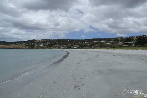 Property photo of 14 Talinga Terrace Penneshaw SA 5222