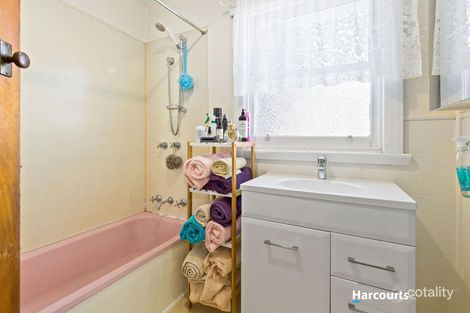 Property photo of 710 Port Sorell Road Wesley Vale TAS 7307