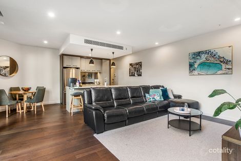 7/11 Glass St, Essendon, VIC 3040