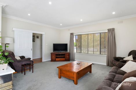 Property photo of 64 Coish Avenue Benalla VIC 3672