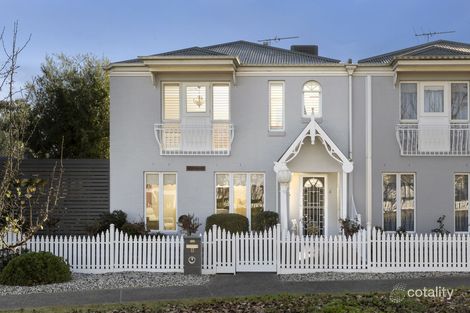 Property photo of 8 Lauriston Walk North Sunbury VIC 3429