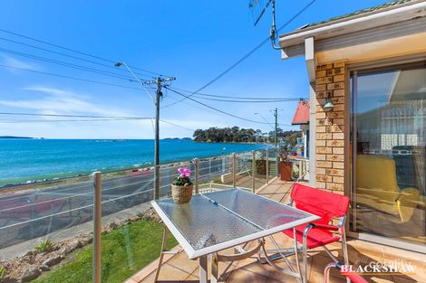 Property photo of 2/374 Beach Road Batehaven NSW 2536