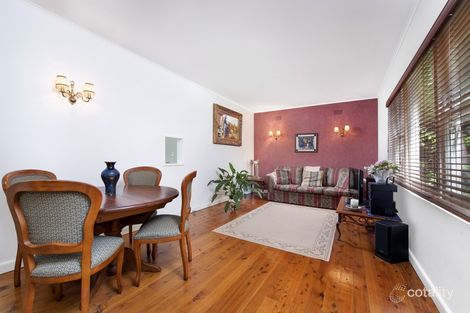 Property photo of 1/20 Trouve Street Lane Cove NSW 2066