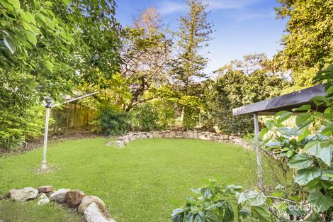 32 Longfellow St, Norman Park, QLD 4170