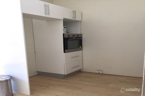 Property photo of 2/693 Princes Highway Tempe NSW 2044