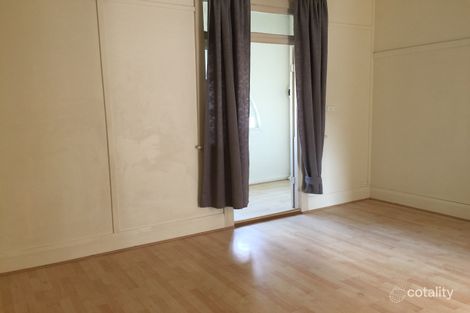 Property photo of 2/693 Princes Highway Tempe NSW 2044