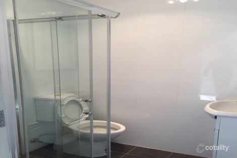 Property photo of 2/693 Princes Highway Tempe NSW 2044