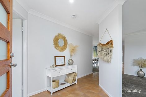 Property photo of 30 Gary Player Crescent Parkwood QLD 4214