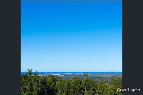 Property photo of 15/97A Burnett Street Buderim QLD 4556