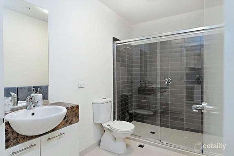 Property photo of 11/21 Lillimur Road Ormond VIC 3204