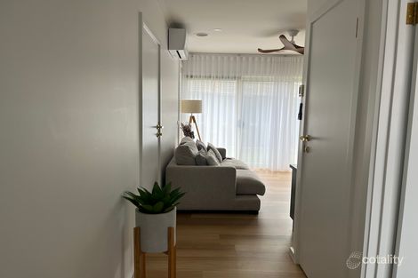 Property photo of 2/4 Owen Street Leongatha VIC 3953