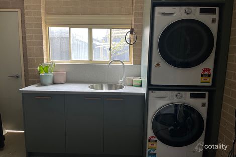 Property photo of 2/4 Owen Street Leongatha VIC 3953