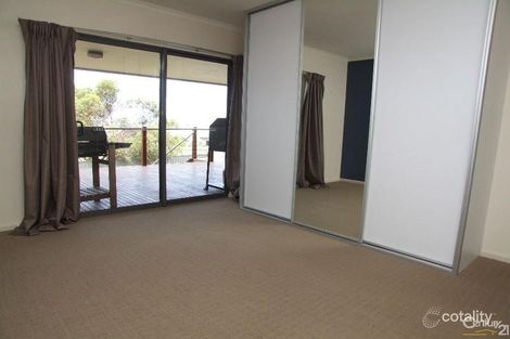 1/21 Africaine Tce, Kingscote, SA 5223