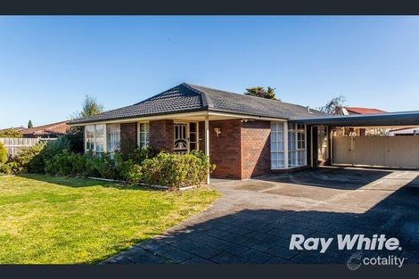 113 Dandelion Dr, Rowville, VIC 3178