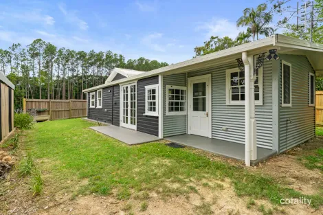 117 Minnows Rd, Fernvale, NSW 2484