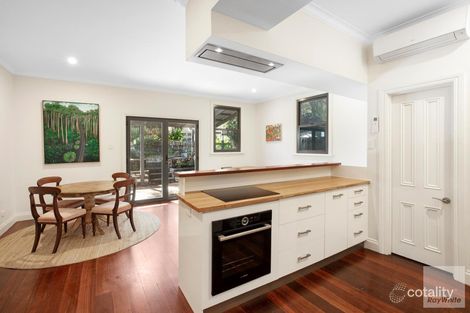 Property photo of 36 Grey Street East Albany WA 6330