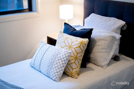 Property photo of 18 Carmody Street Casey ACT 2913