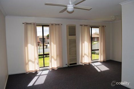 Property photo of 59 Brooks Avenue Shepparton VIC 3630