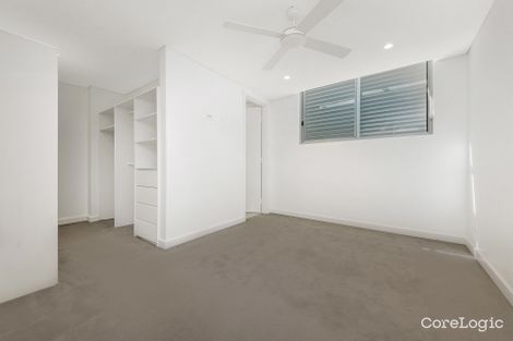 Property photo of 1/4 Holkham Avenue Randwick NSW 2031