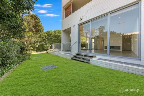 Property photo of 1/4 Holkham Avenue Randwick NSW 2031
