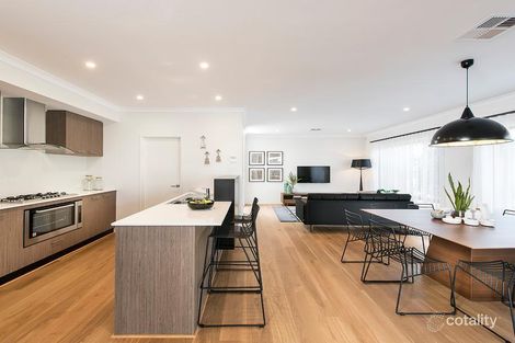 218 Lutea Loop, Hilbert, WA 6112