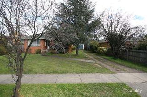 56 Scoresby Rd, Bayswater, VIC 3153