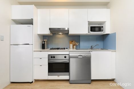 Property photo of 808/242-254 Elizabeth Street Surry Hills NSW 2010