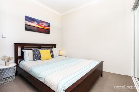 Property photo of 808/242-254 Elizabeth Street Surry Hills NSW 2010